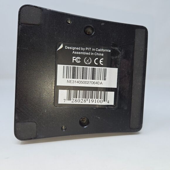 HoverCam Neo3 Overhead Projector Document Camera with Power VGA USB Cables Works - Picture 2 of 16